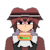 Pixy A