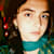 Tahreem Fatima