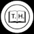 Tim H