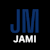 Jami T