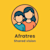 Afratres