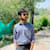Taha Ishaq
