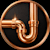 plumb soultions