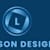Lemson D