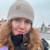 Yuliia B