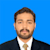 M.Kamran Abbas