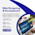 OptimEdge