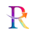 Davidon R