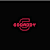 Godaddy D
