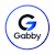 Gabby