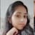 Ankita