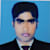 Jamrul Islam