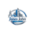 JOHN