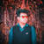 md_hanjala_sk
