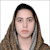 Mishal Khan