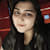 Komal M