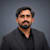 Asad Ur Rehman