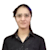 Mehar