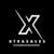 Xtra S