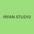 Irfan Studio