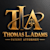 Thomas A