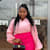 Maureen