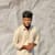 harish