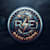 RASHMIN C