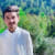 Irtiza Ali