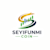 Seyifunmi