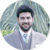 Ahmad