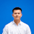 Le Thanh Nhan
