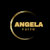 Angela F