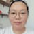 Vicky Huan