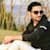 Muhammad Anas
