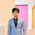 Rehan