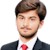 Shahzaib S