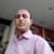 Sabbir Bin Reaz