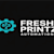 Fresh Printz 