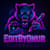 EditbyOnur