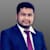 Amit Kumar Das