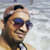 Vikas Chauhan