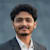 Raihan