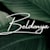 Beldonya