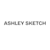 Ashleysketch