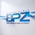 Blueprintwiz J