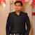 Shubham Jain