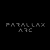 Parallax Arc