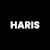 Haris