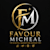 Favour Micheal